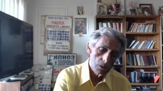 Профессор Увайдов_ Исцеление от гепатита ABC_0.jpg